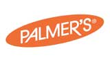 Palmer's