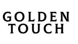 Golden Touch