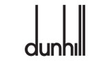 Dunhill