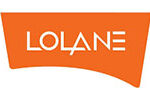 Lolane