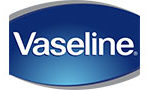 Vaseline