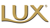 Lux