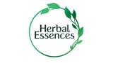 Herbal Essences