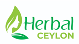 Herbal Ceylon