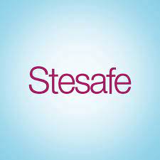 STESAFE