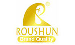 Roushun