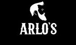 Arlo's