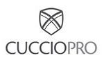 Cuccio Pro