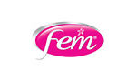 Fem