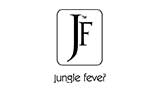 Jungle Fever