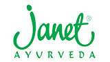 Janet