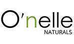 O'nelle Naturals