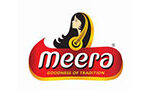 Meera