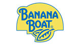 Banana Boat