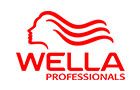 Wella