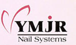 YMJR