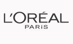 L'oreal