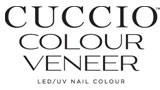 Cuccio Veneer