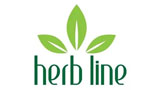 Herb Line