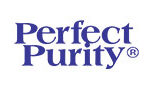 Perfect Purity