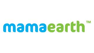 Mamaearth