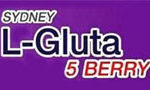 L-Gluta