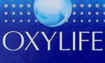 OxyLife