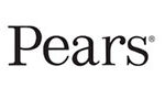 Pears