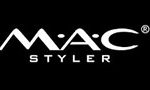 Mac Styler