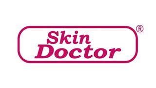 Skin Doctor