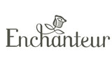 Enchanteur