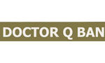 Doctor Q Ban