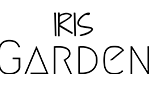 Iris Garden