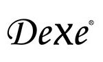 Dexe