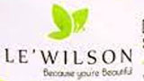 Le Wilson