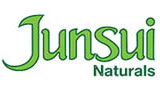 Junsui Naturals