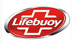 Lifebuoy