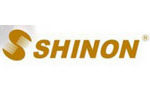 Shinon