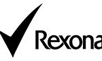 Rexona