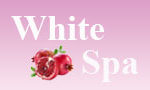 White Spa