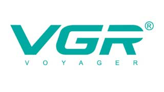 VGR