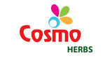 Cosmo Herbs