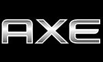 Axe