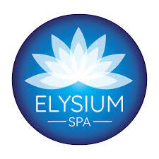 elysium spa