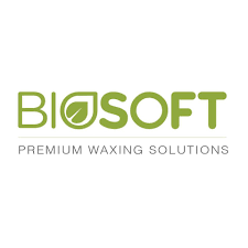 Biosoft