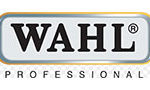 Wahl