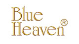 Blue Heaven