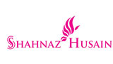 Shahnaz Husain