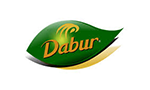 Dabur