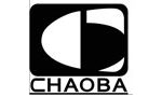 Chaoba